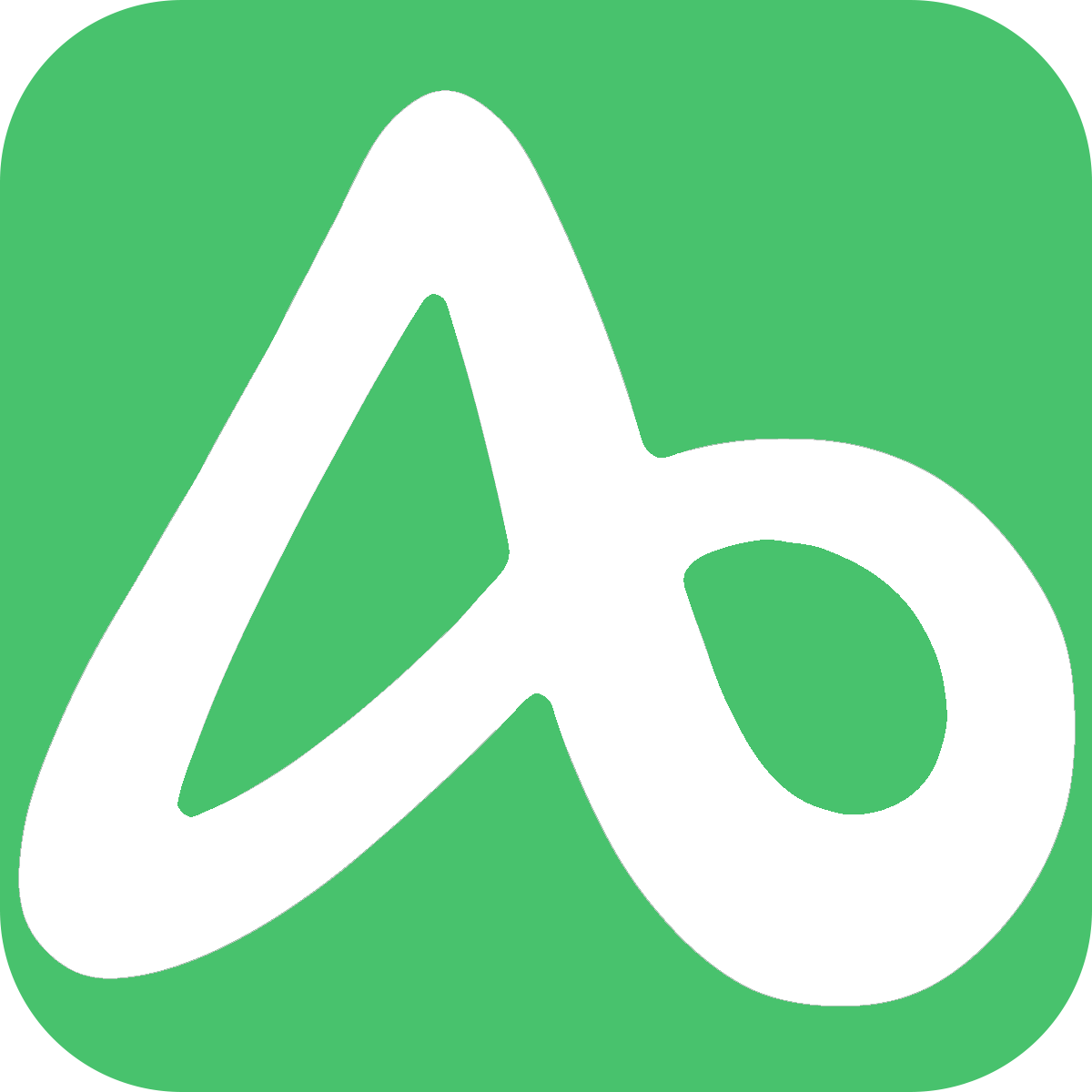 abestesim logo