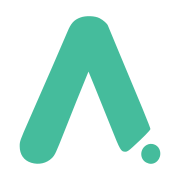 Astaroam logo