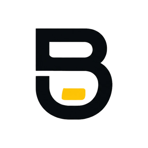 BuyUKeSIM logo