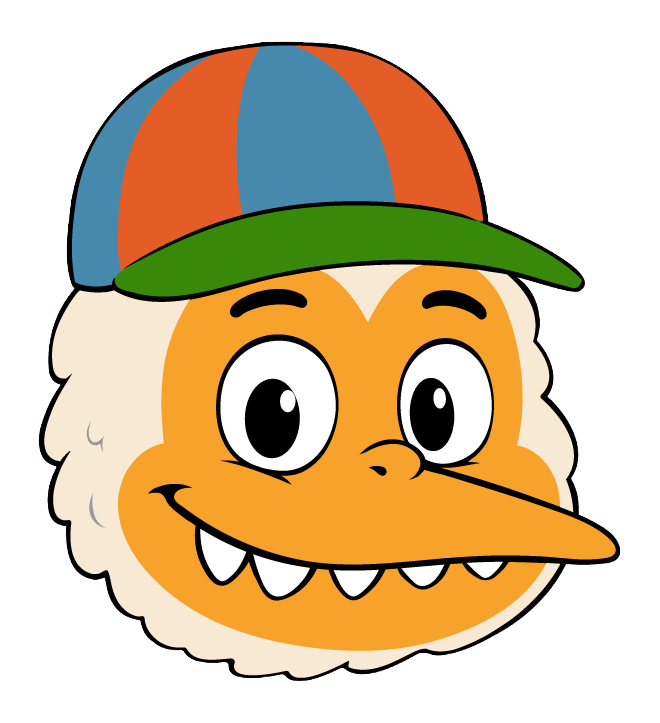 Globie logo