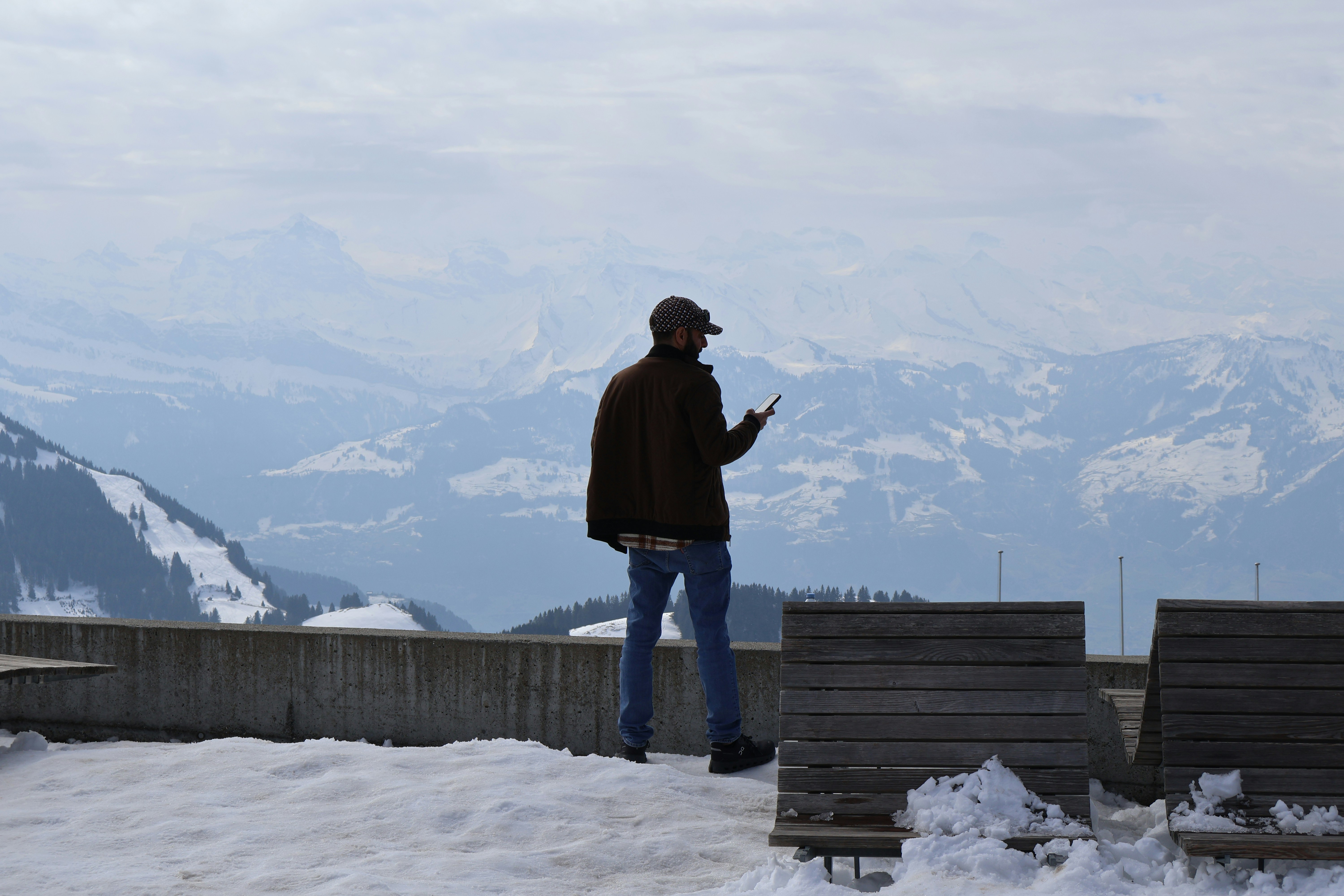 Do you actually need calls and SMS on a travel eSIM?