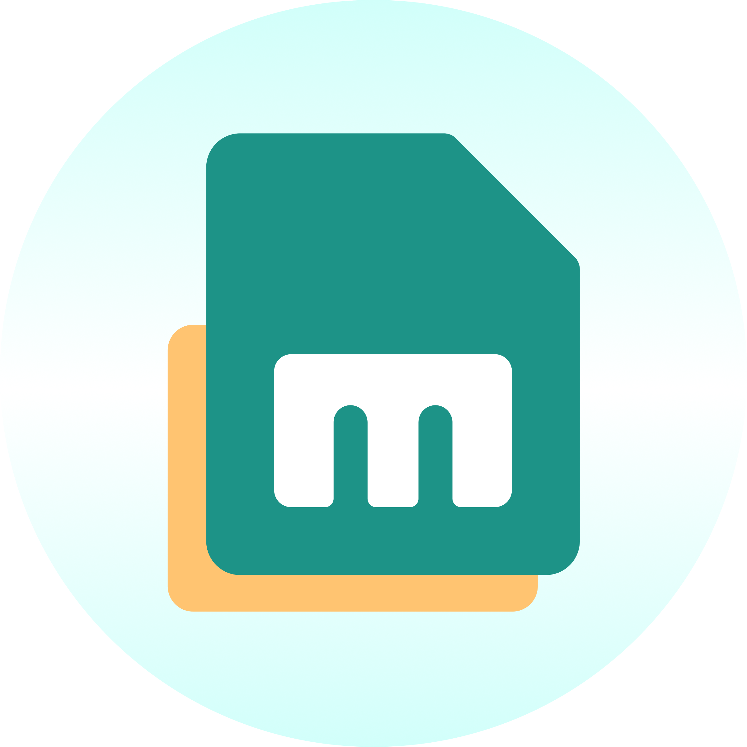 HiRoaming logo