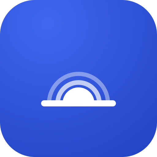 Horizon logo